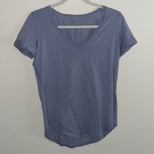 Lululemon top